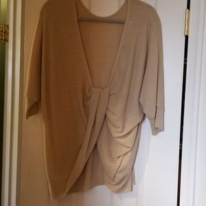 New York & Company Sweater